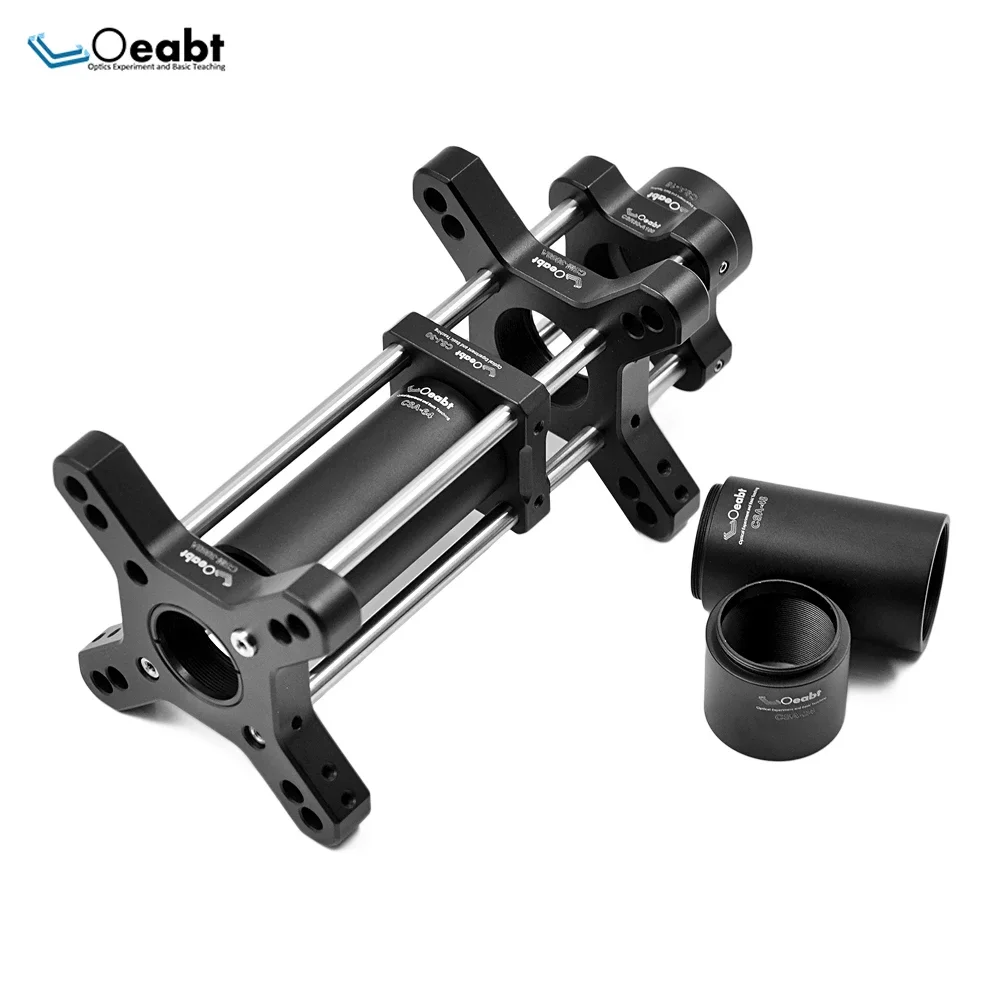 Удлинитель объектива 30 мм