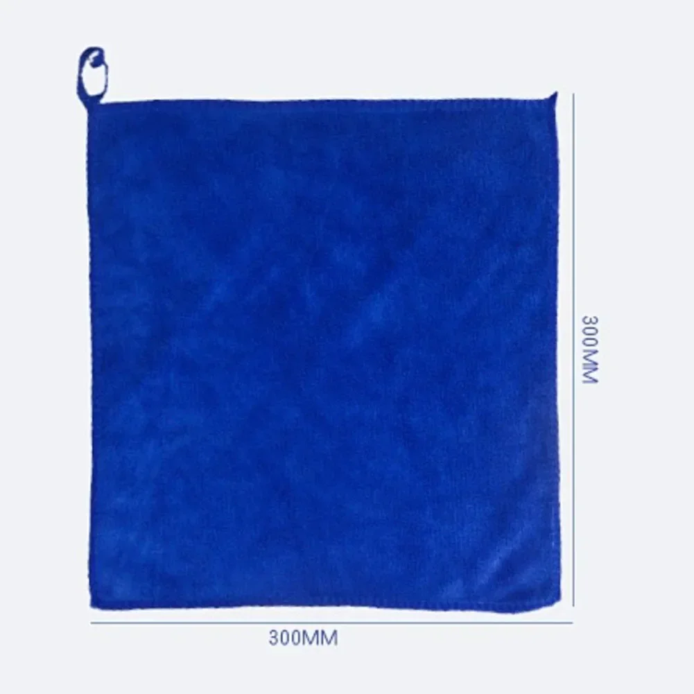 1 шт. полотенце для бара магазины чая с молоком кофемашины специальная тряпка