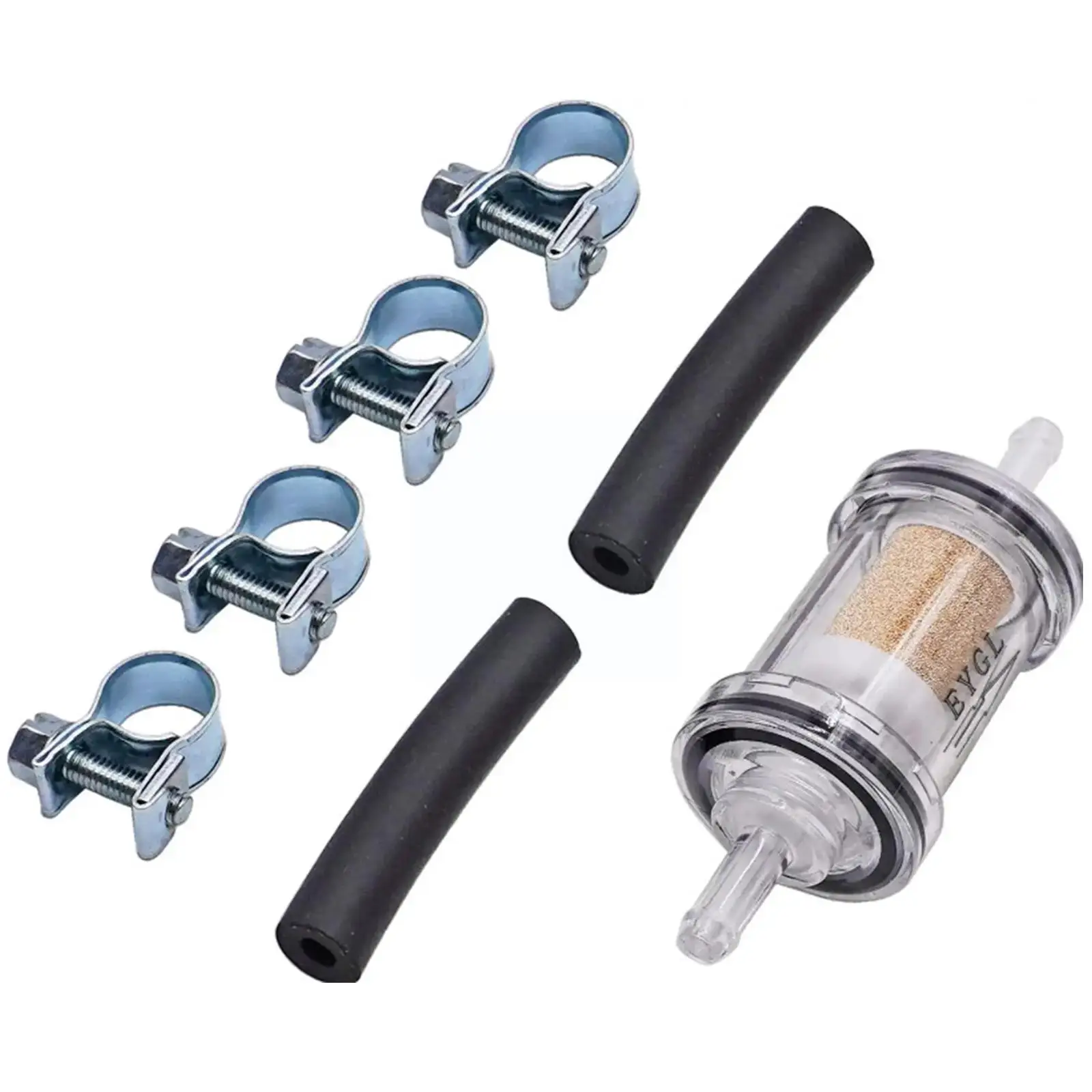 

Автомобильный воздушный парковочный масляный топливный фильтр насос нагреватель моющиеся стальные наборы фильтрующая сетка съемный проз...