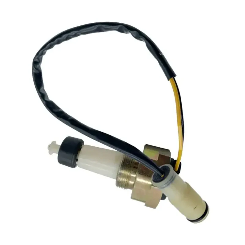 ВОЭ 14541720 Аксессуары для экскаваторов Датчик уровня воды EC210B E290B E360B E460B запасные