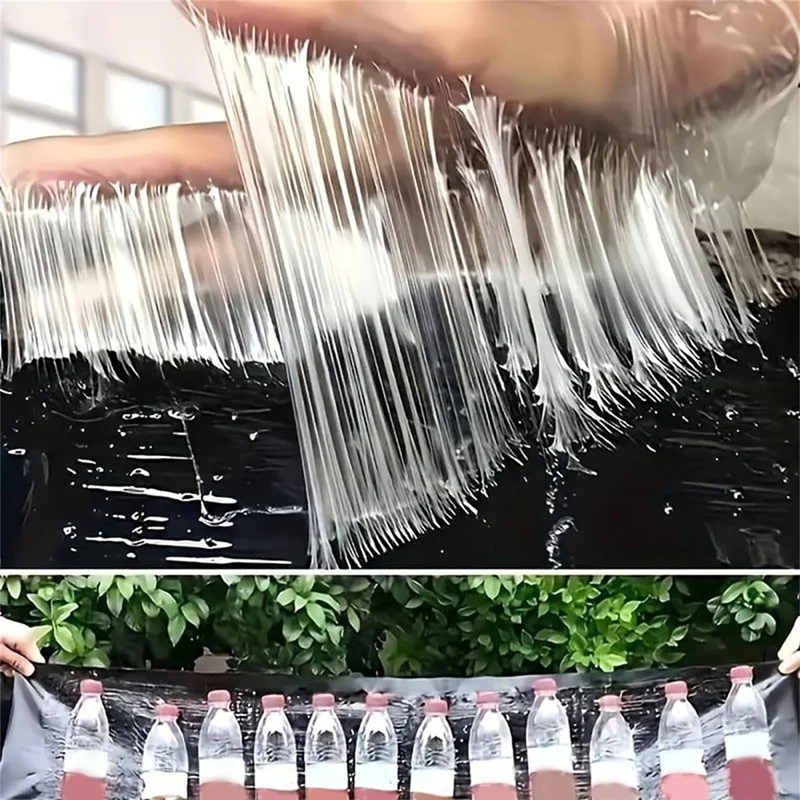 10 упаковок липких ловушек для мышей прочные клейкие коврики крыс пауков