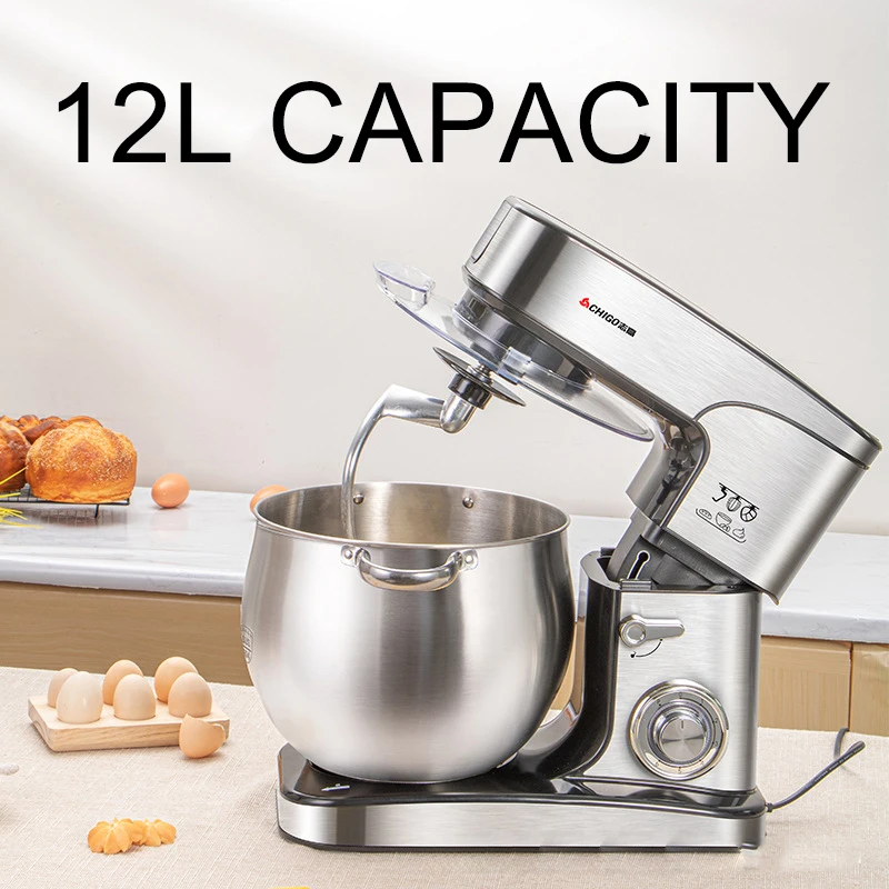 Машина шеф-повара бытовая небольшая и лапша полностью автоматическая машина для