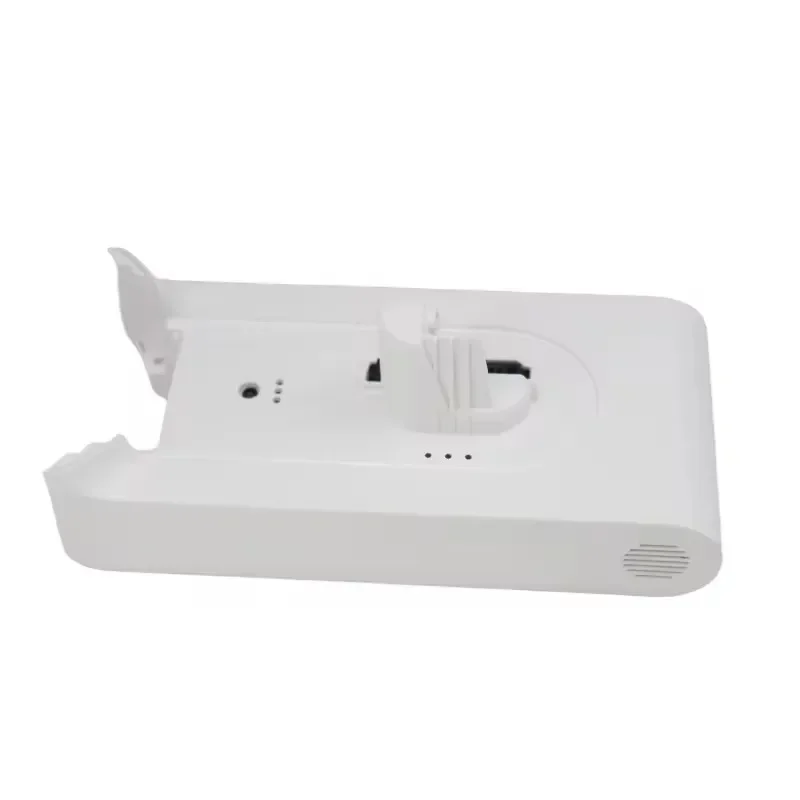 Перезаряжаемая литиевая батарея 25 2 в 5000 мАч для Xiaomi K10 ручной беспроводной