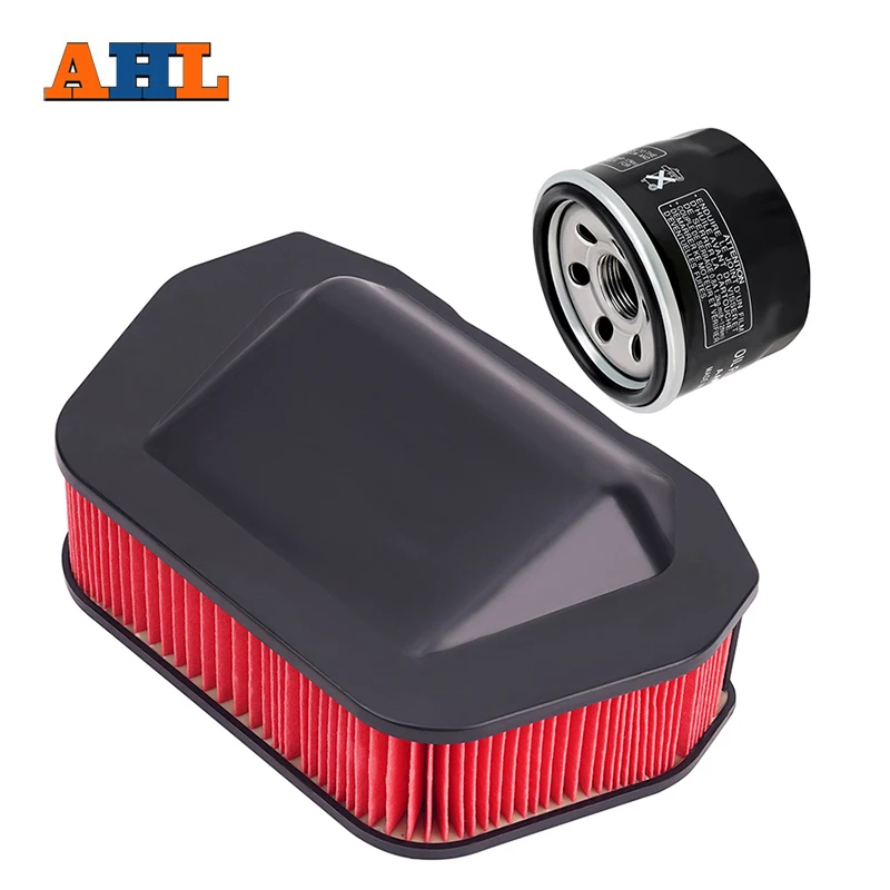 Мотоциклетный воздушный фильтр и масляный фильтр для YAMAHA XVS950A XVS950CT XVS1300A XVS1300BG XVS1300CT XVS1300CTF XVS1300CU Midnight Star