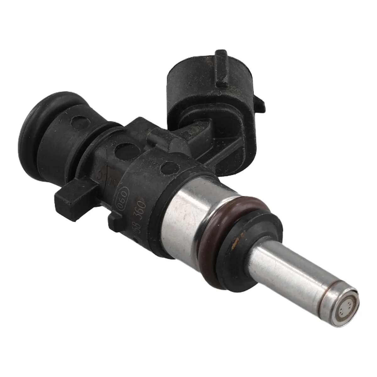 Топливная форсунка для Audi 06L 906031 Б 06К906А01 0280158360 06л BCN A 95890603100 0280158266