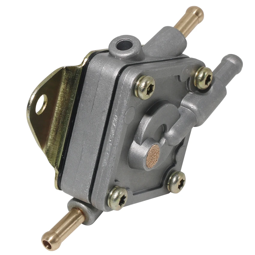 Мотоциклетный топливный насос бензиновые насосы для Hyosung GT250R GV250 GT650 GV650 TE450S GT650R GT