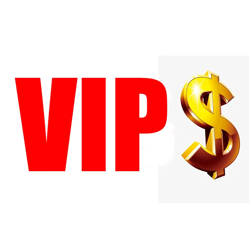 

Высококачественная оригинальная спортивная обувь, обувь для бега, теннисная обувь