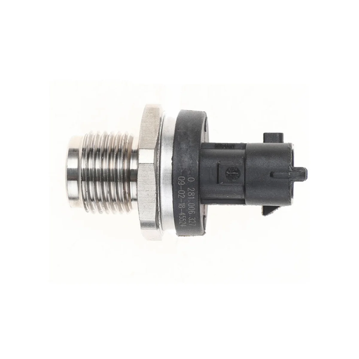 

Fuel Rail High Pressure Sensor Common Injection 0281006112 0281006325 0281002846 0281002937 for MAN