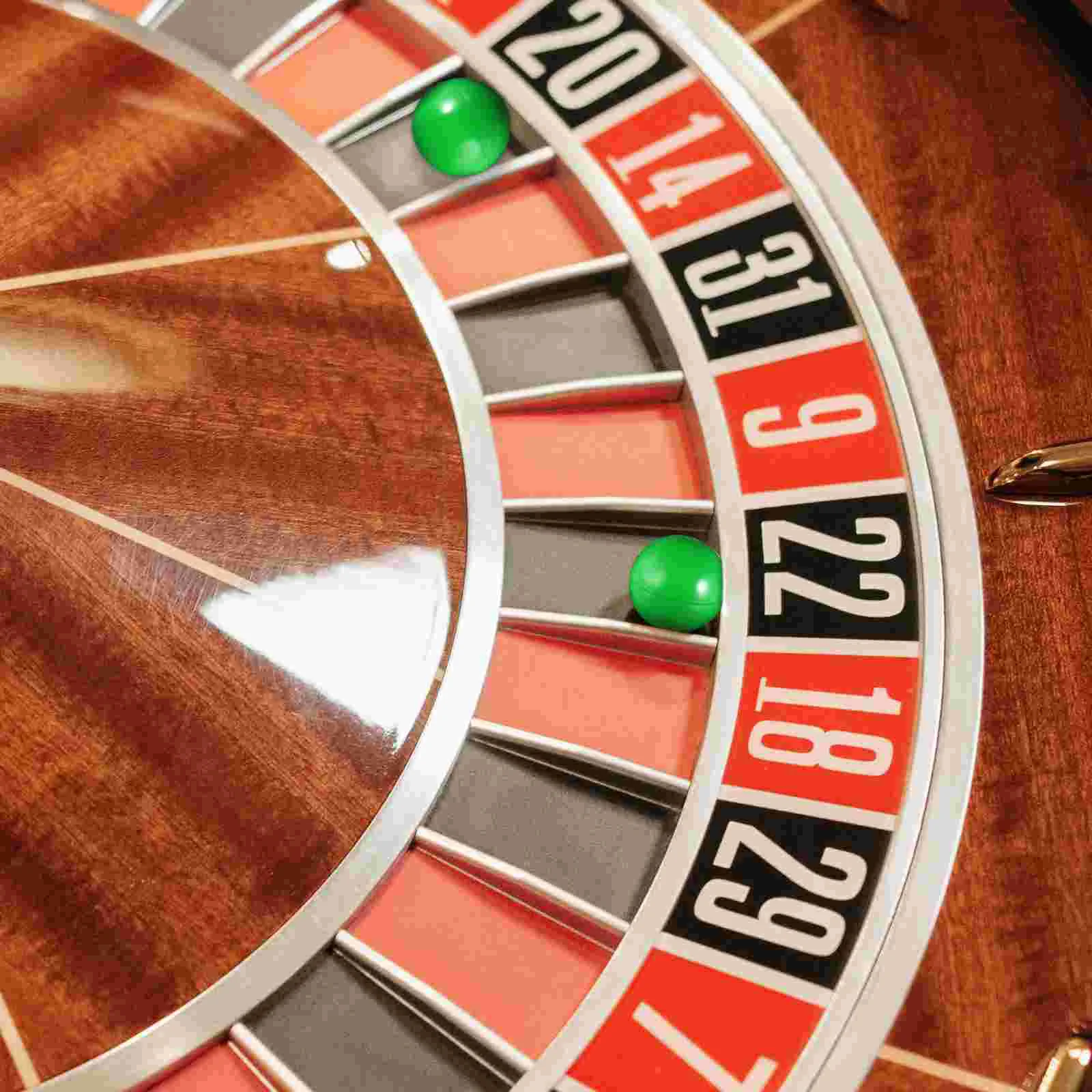 25 шт. лотерейные шарики для настольного тенниса реквизит рисования бесшовная