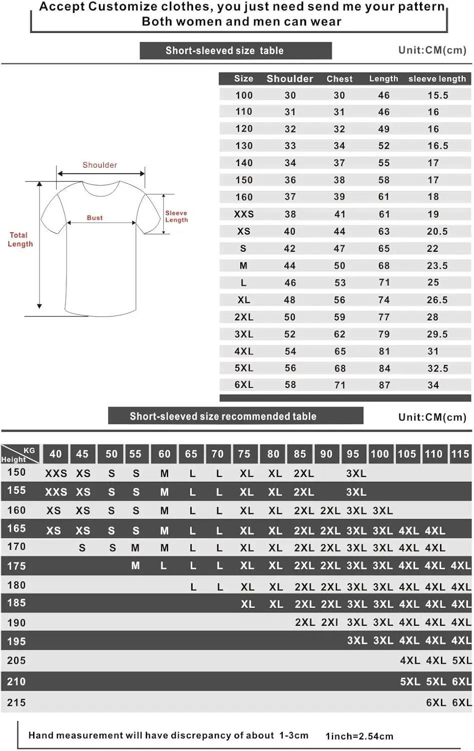 Футболка с логотипом Tinashe Match My Freak World Tour для женщин и мужчин новая винтажная