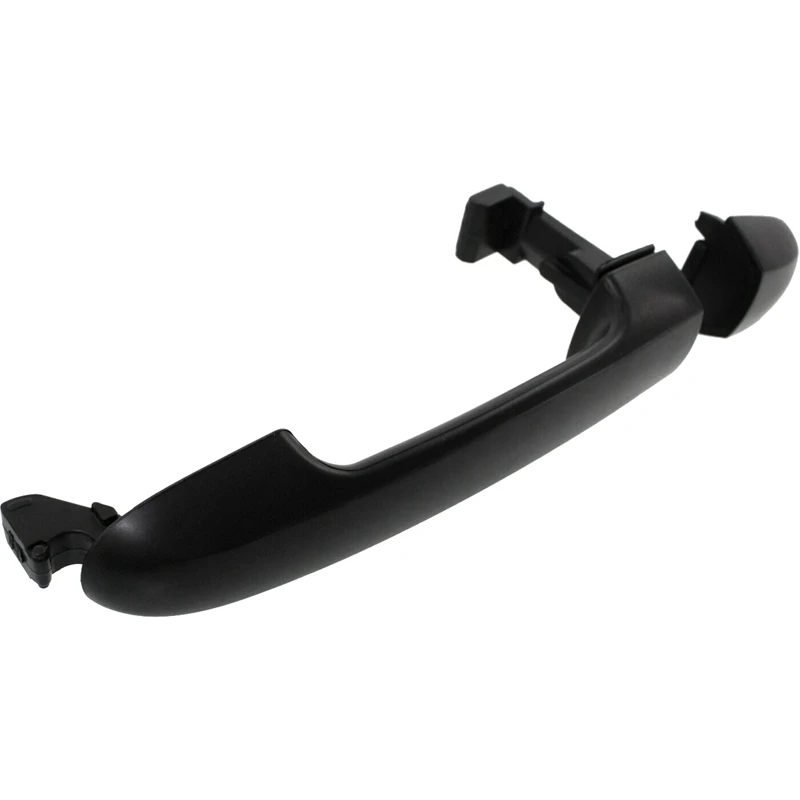 

10X For Hyundai Elantra 2007-2012 Outside Exterior Door Handle Front Right Or Rear Primed 82651-2H000