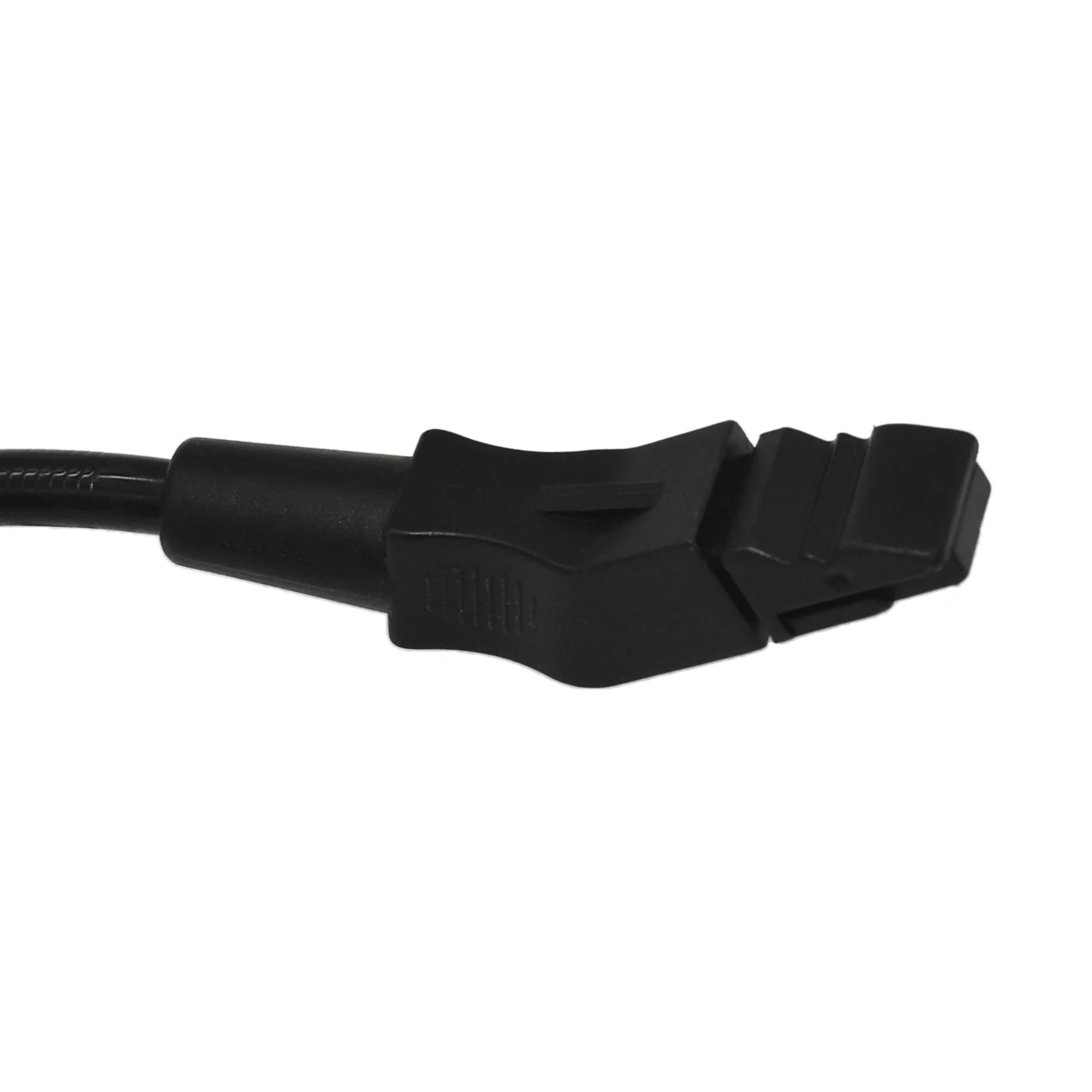 1 шт. передний правый датчик ABS TRW 14153901 7700416066 Для Opel Vivaro 2001-2014 RENAULT TRAFIC 2000-2010 VAUXHALL