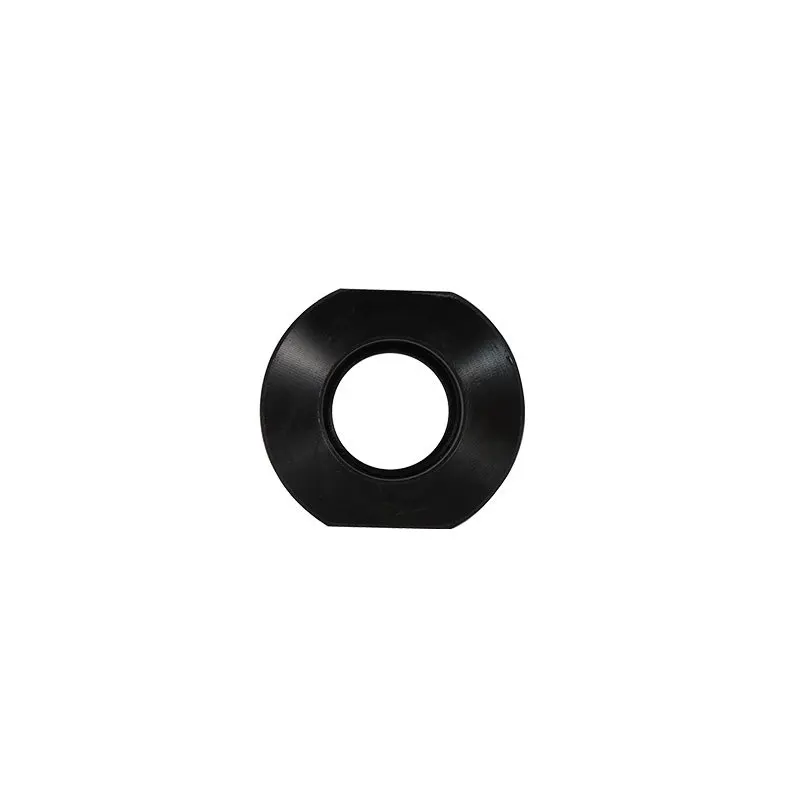 

Woodworking Lathe Accessories Adapter Woodworking Lathe Chuck Thread Converter Woodworking Lathe Spindle Reducer