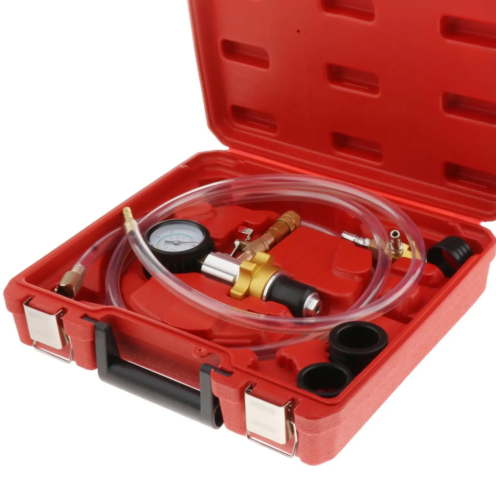 Профессиональная автомобильная система вакуумного охлаждения инструменты для