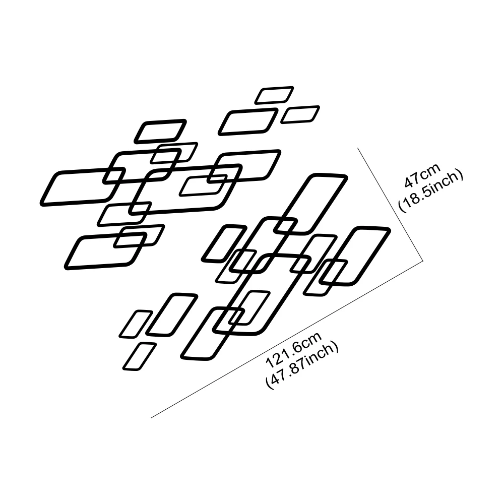 Audi A1 8X GB 8XF 8XA Sportback Quattro E-Tron TFSI Urban Ego Автомобильные Боковые Наклейки На Кузов