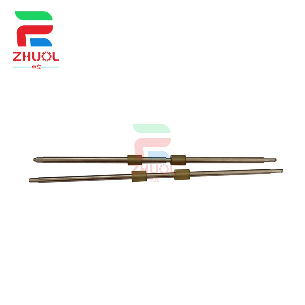 Ролик захвата бумаги подходит для Fujitsu FI-6670C 6750C fi6770A fi6750C fi6670A FI-6750C 6670C fi6770C FI-6670A