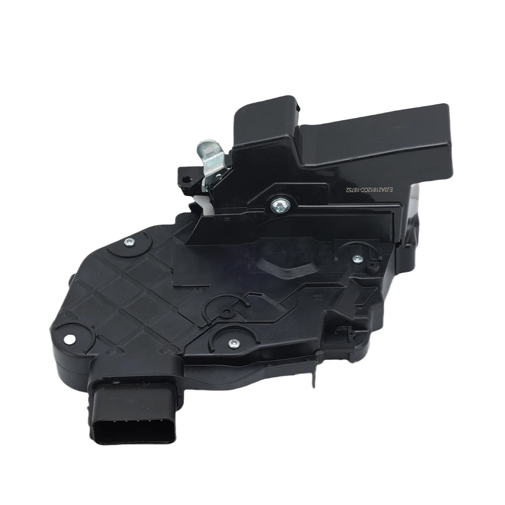 Передний правый боковой дверной замок для Range Rover Evoque LV 2011-2016 Sport LS 2005-2013 Jaguar XF 2008 -2013