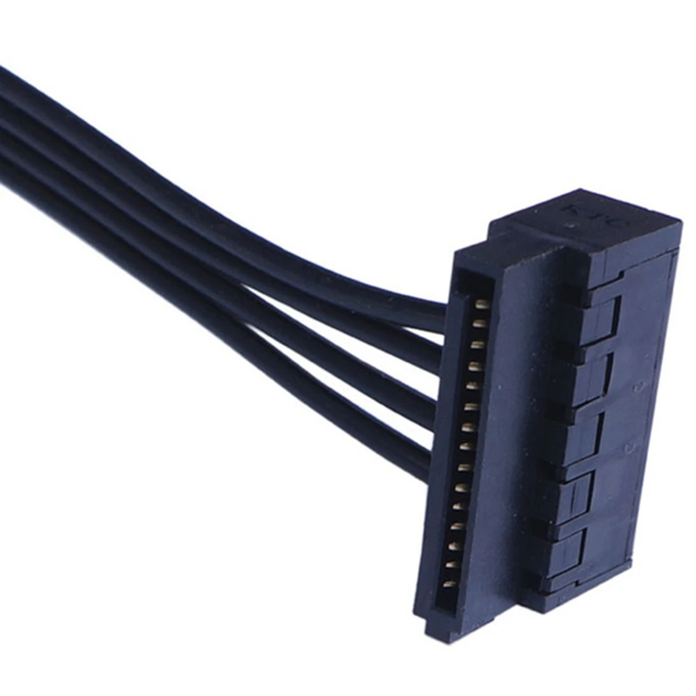 2 шт. мини-SSD-накопитель 45 см/17 7 дюйма