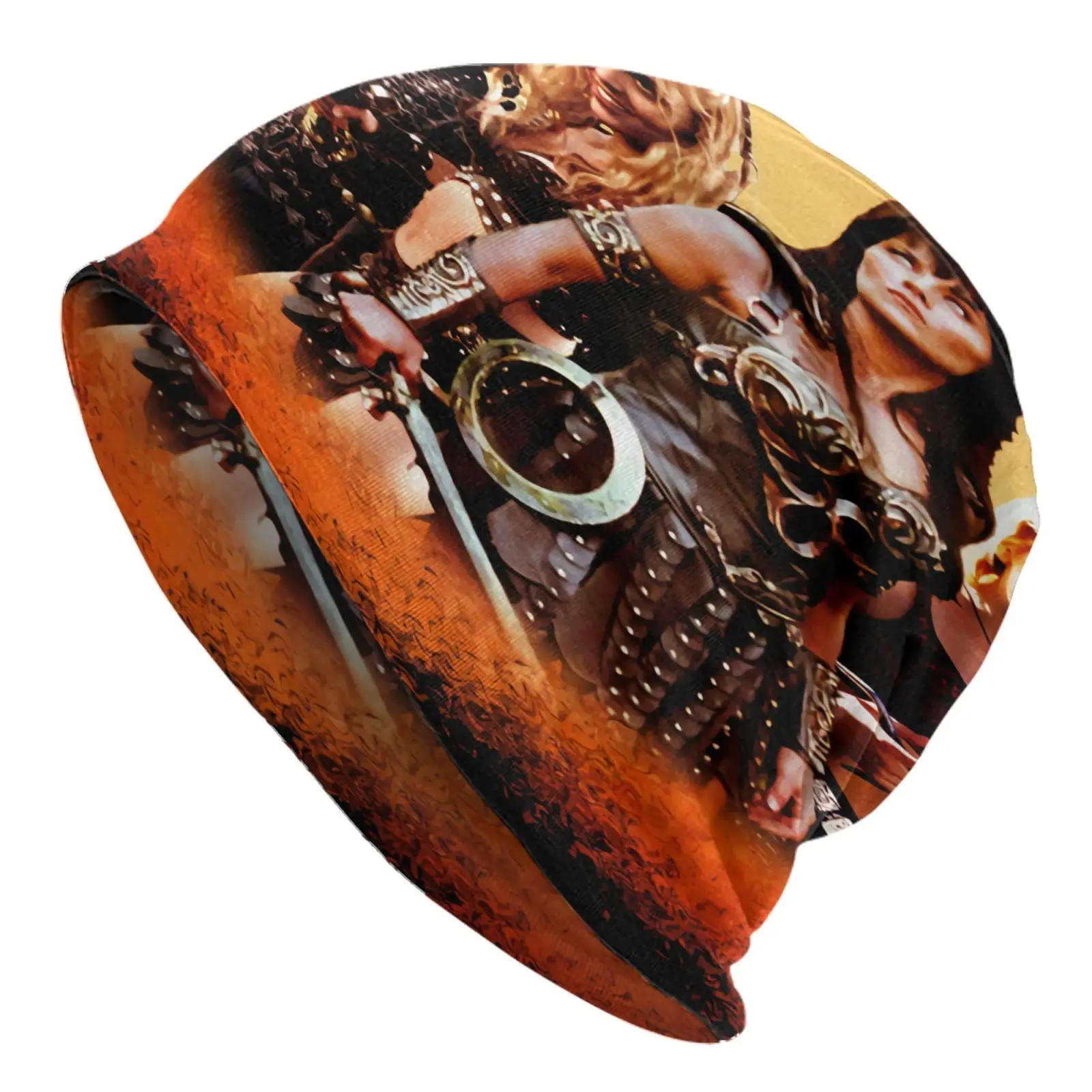 

Шапка Xena 2019 100 для пляжа, женская панама, мужская шапка, Женская Балаклава, мужская шапка, шапка бини, женские зимние шапки 2022