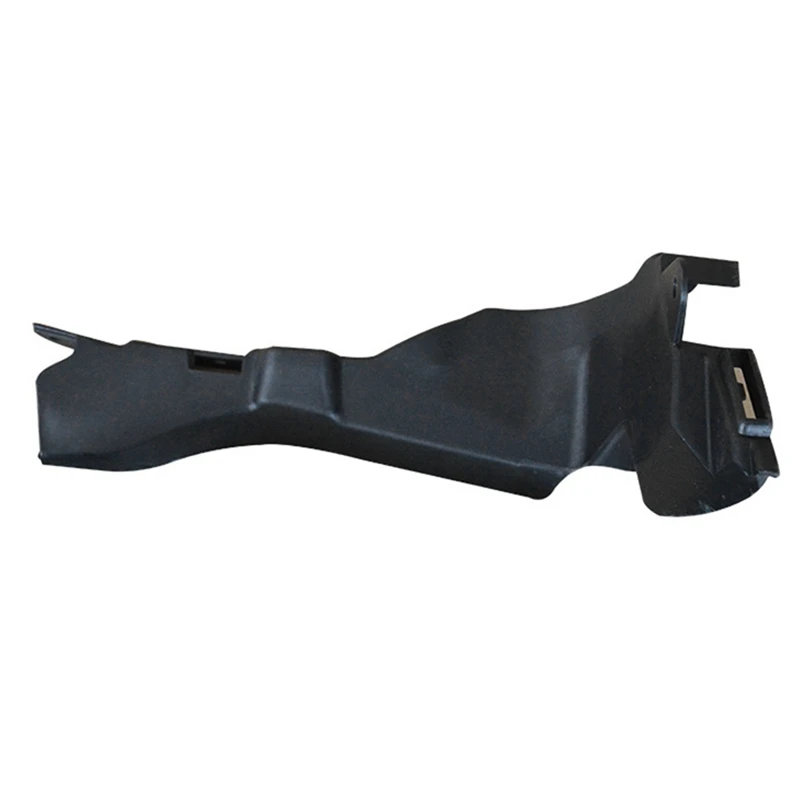 A 2058853865 2058853965 1 пара кронштейнов переднего бампера (левый + правый) для Mercedes-Benz C-Class