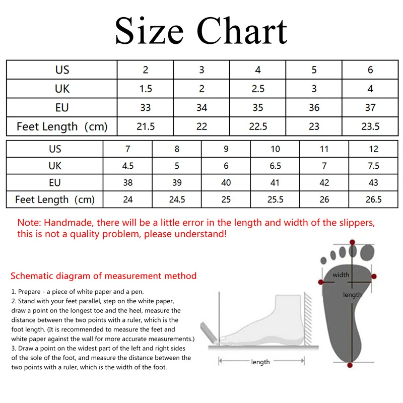 Casual Women Sandals Buckle Open Toe Summer Arch Of Foot Sandals Vintage Wedge Slippers Platform Sandals Beach Sandals