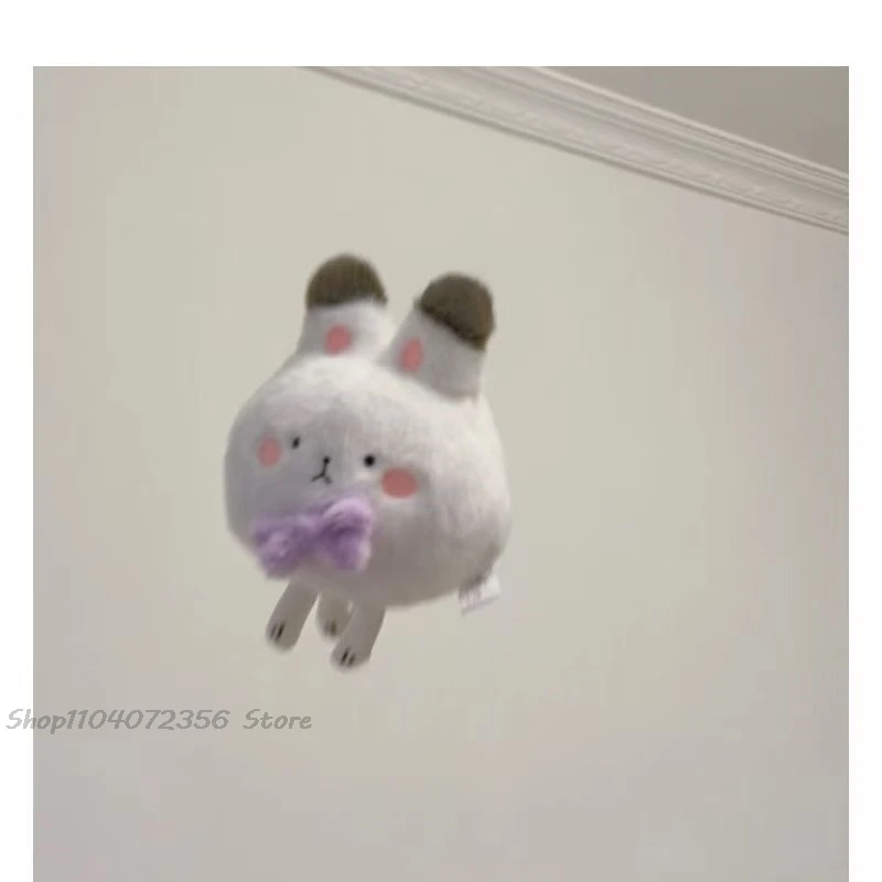 Аниме Love and Deepspace Zayne Xavier Rafayel Sylus Косплей Мультфильм Мягкие игрушки Kawaii Аксессуар