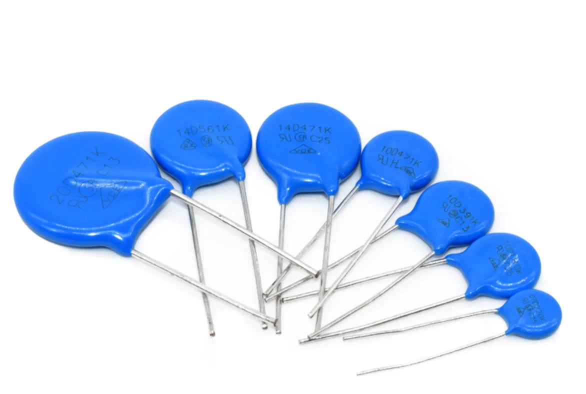 10 штук датчиков давления сопротивления 14D201K, 14D221K, 14D241K, 14D270K, 14D301K, 14D330K, 14D331K, 14D361K, 14D390K, 14D391K, 14D431K.