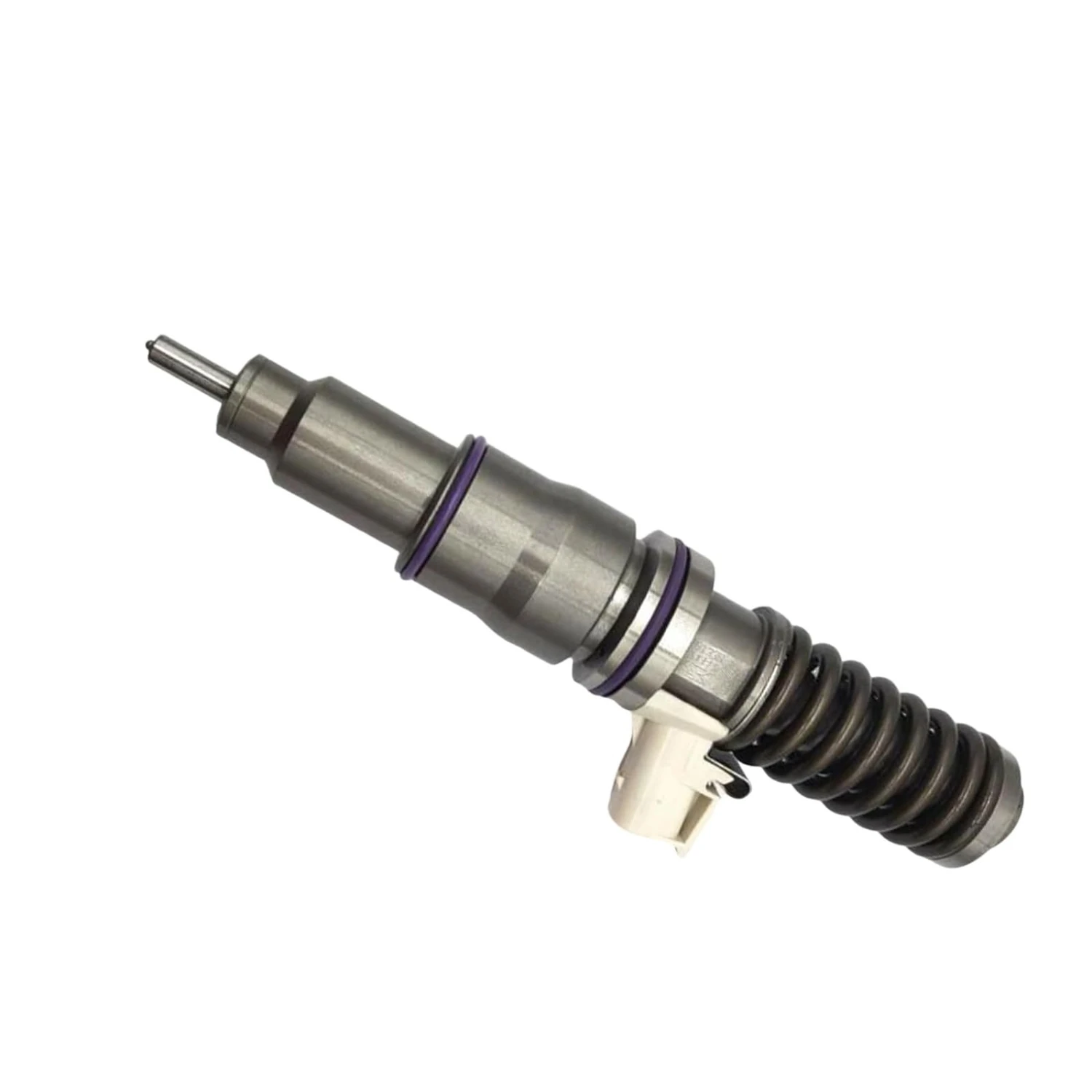 Топливная форсунка 22052765 Для двигателя Volvo D13 EC350E EC380E EC380D EC480E EC480D L180H L220H Запчасти