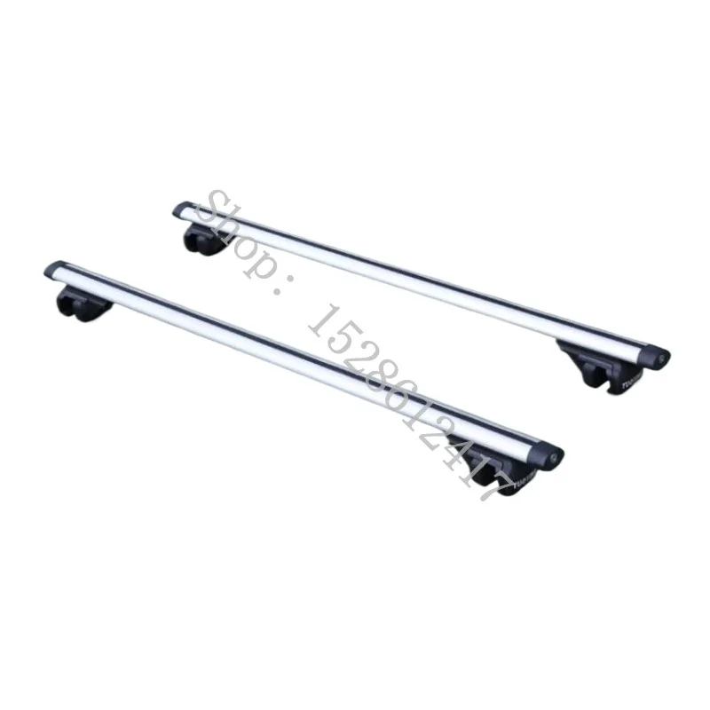 Автомобильные аксессуары для Hyundai Palisades KONA автомобильная поперечная рейка из
