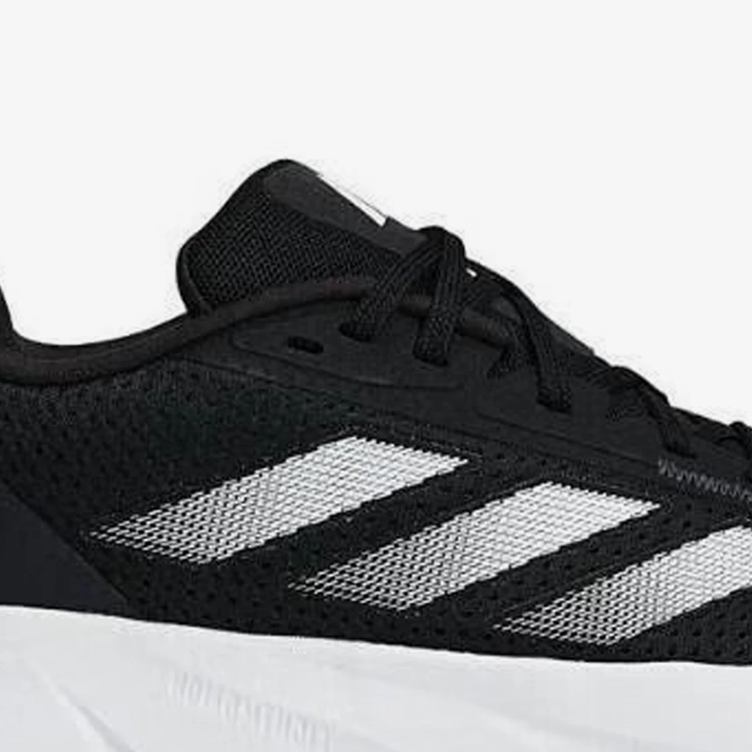 Фото Женские спортивные кроссовки Adidas Authentic DURAMO SL W с амортизацией ID9853 №4