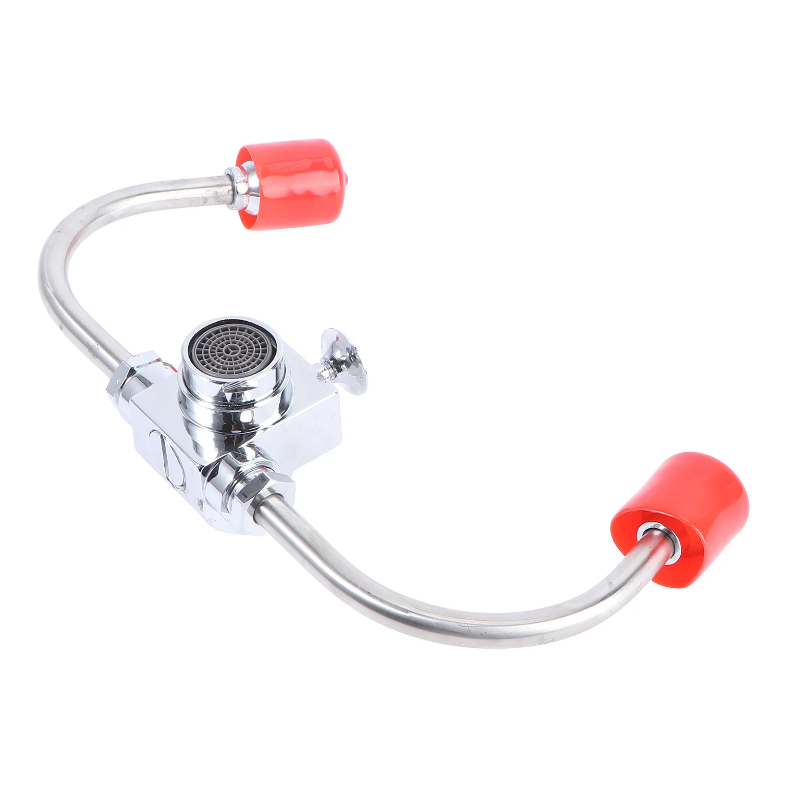 

Eye Wash Station Eyewash Sinkemergency Unit Mounted Flush Showermount Attachment Units Adapter Wall Flow Response Equipment Cups