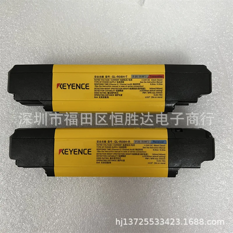 Фото GL-R16HG Корпус GL-R08H GL-R04L GL-R12H GL-R16H GL-R18L КЛЮЧЕНИЕ №4