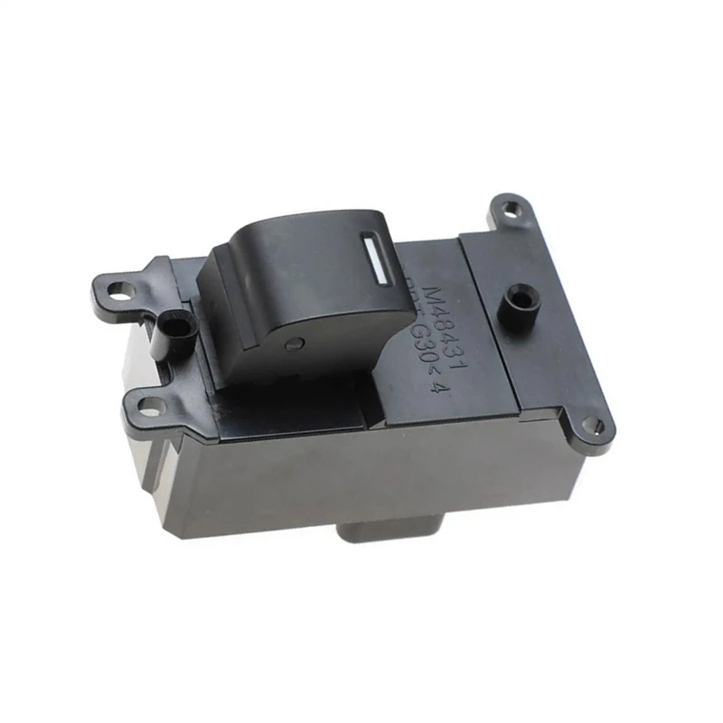 35770-TR0-E01 Переключатель заднего стеклоподъемника Кнопка управления подъемом