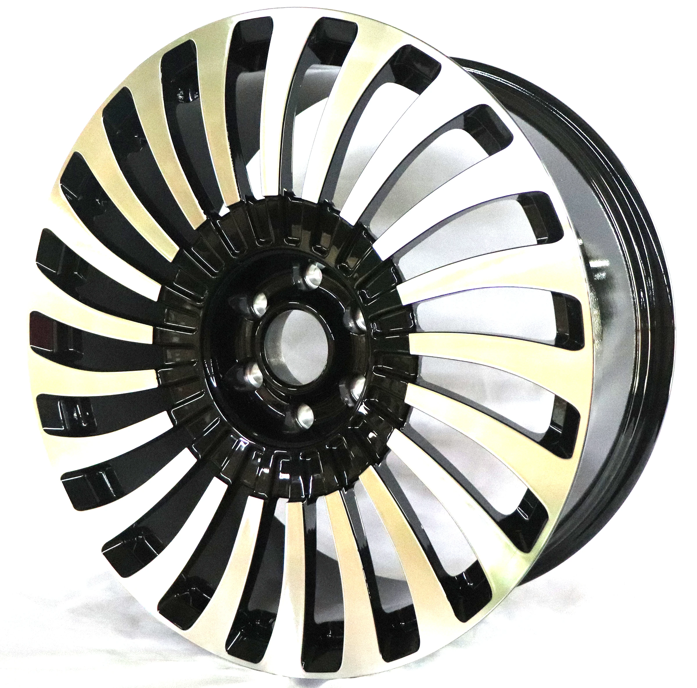 

CR0804 22inch 6x135 offset40 forged alloy wheels for car accessories