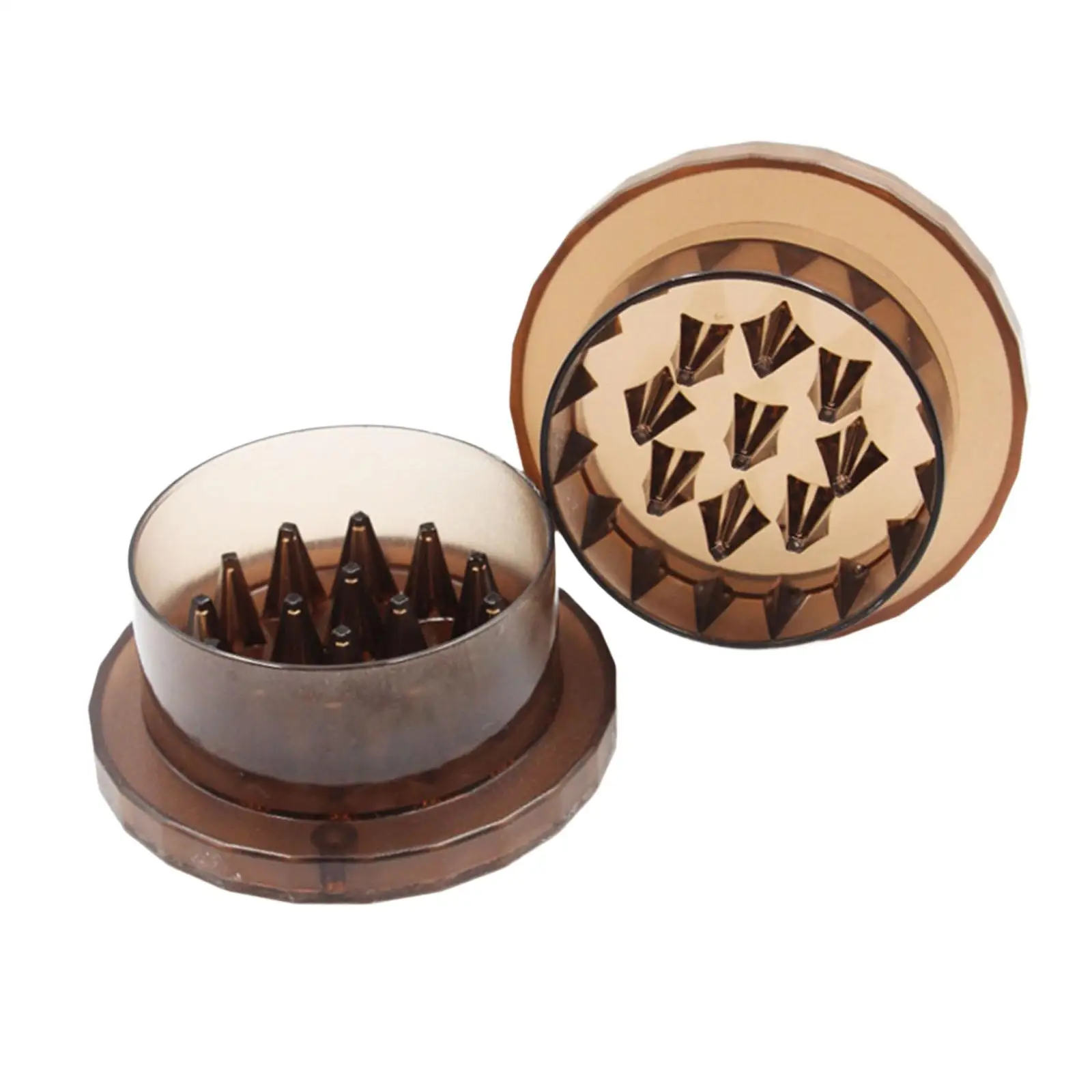 Измельчитель для рыболовных приманок простой жесткий измельчитель товары ловли