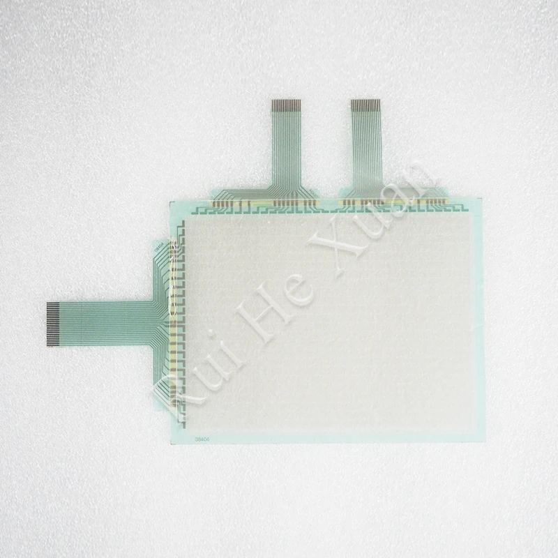 

Touch Screen Glass for Pro-face GP2400-TC41-24V Touch Digitizer Panel for Pro-face GP2400-TC41-24V Touchscreen