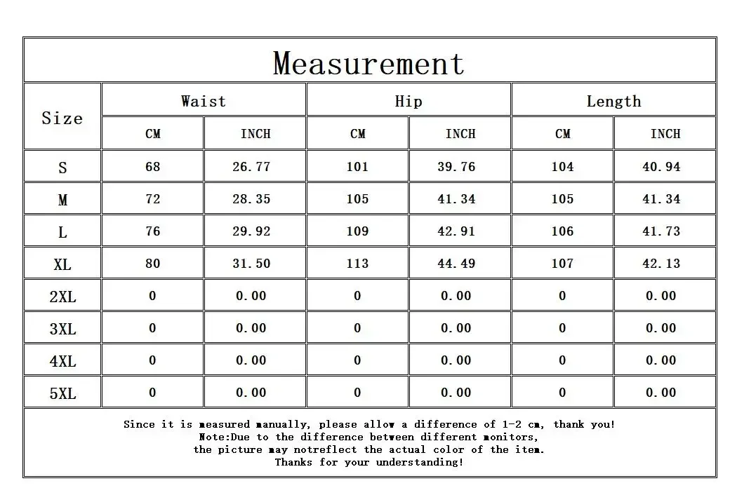 Джинсовые брюки с широкими штанинами уличная одежда для работы джинсы