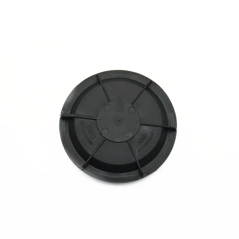 

For Citroen C5 Headlight Cap Bulb Dust Cover 89072762