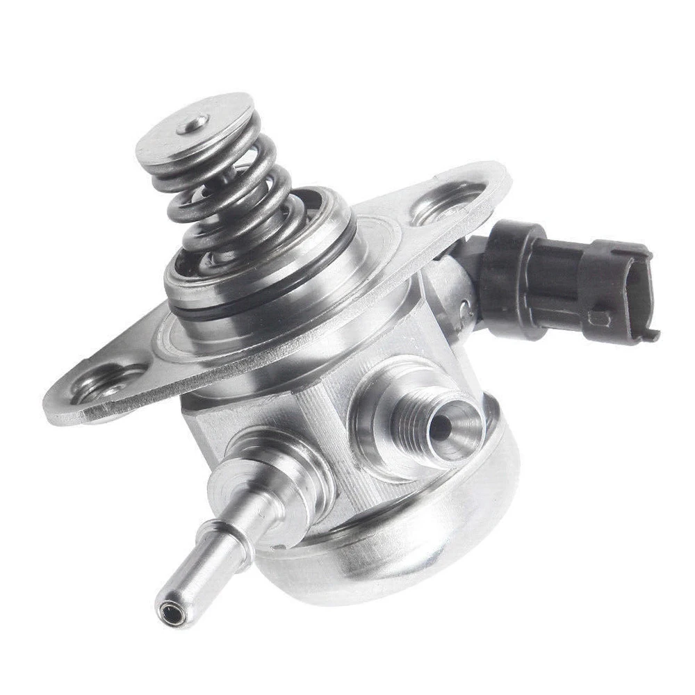 35320-2B220 Топливный насос высокого давления с прямым впрыском для HYUNDAI ACCENT SONATA TUCSON