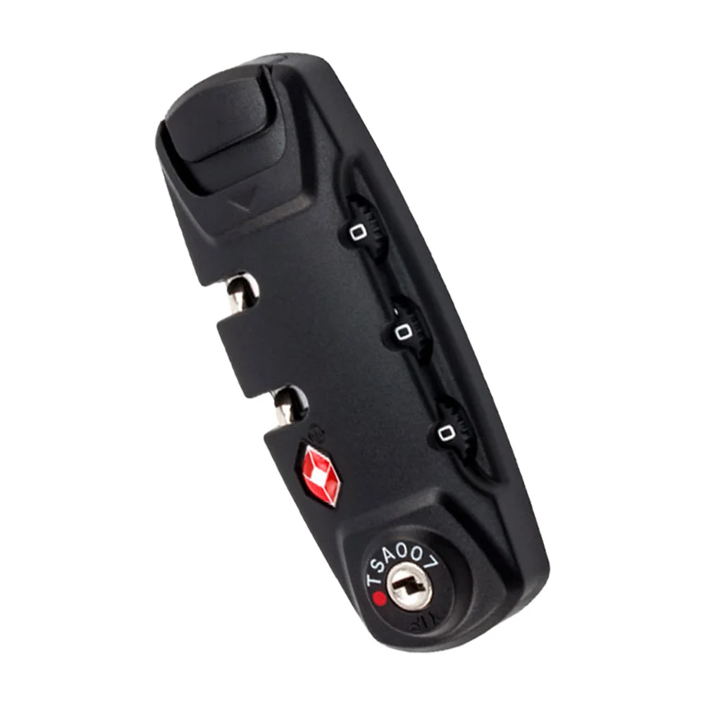 Крючки на бампер. Замок для детского автокресла g6306. Складной болт. Зажим крючок для бампера. Стопор на завертку.