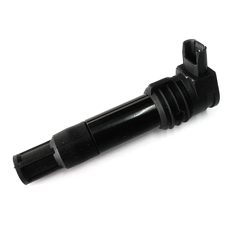 7715853-01 катушка зажигания 7715853-02 для BMW R 1150 RS R22 0447 новые аксессуары