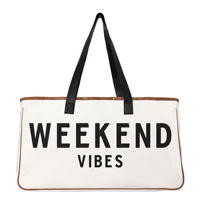 shoulder tote bag female boho style shopping woven handbag knitted handbag for women beach hobo bag casual lightweight