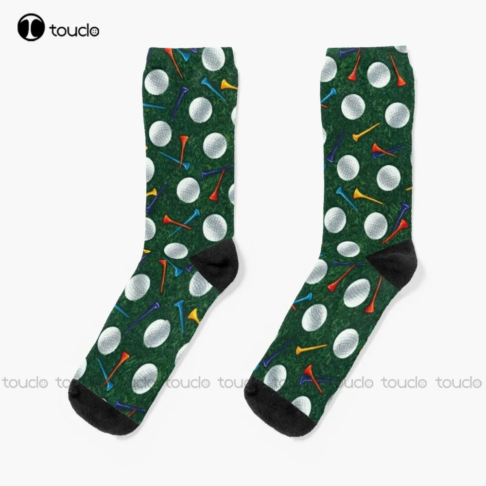 Vintage Socks Boys Football socks Unisex Adult Teen Youth Socks Christmas Gift Custom Hd High Quality Fashion New Sock