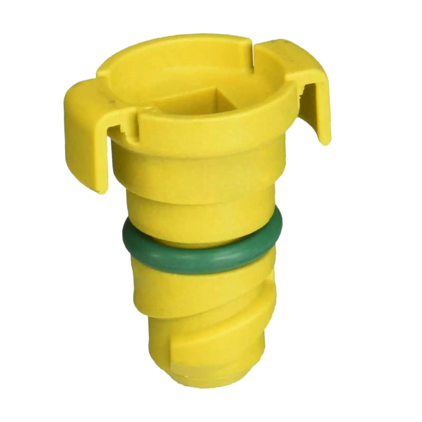 

Oil Drain Plug Spare Parts for Ford Edge 2015-2020 Super Duty 2011-2012