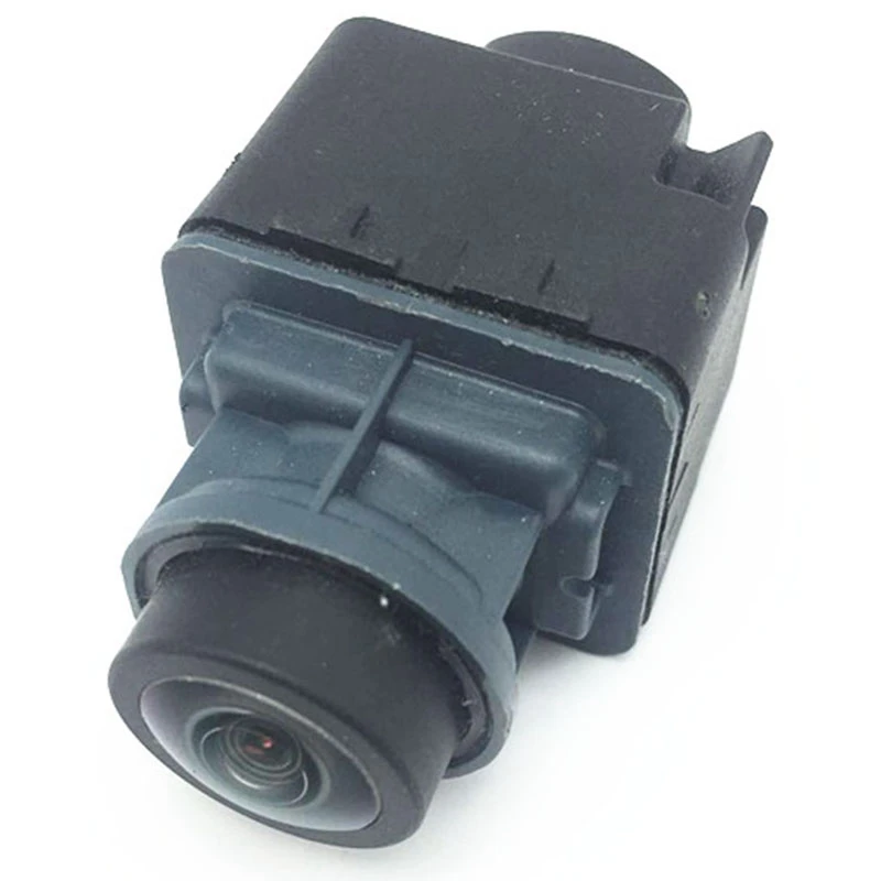 

Car Front Camera for Mercedes Benz W166 ML250 GLE350 GLS450E300 W217 Medium Network Probe Camera