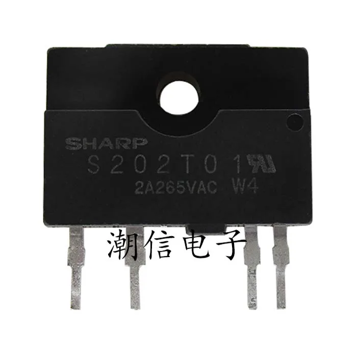 

free shipping S202T01 10PCS