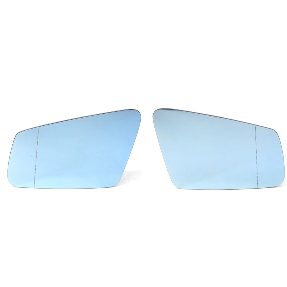 

Левое и правое Автомобильное зеркало заднего вида с подогревом, боковое крыло, стекло для Mercedes-Benz W212 W204 W221 C180 C250 C300 C350 E200 E250 E300 E350