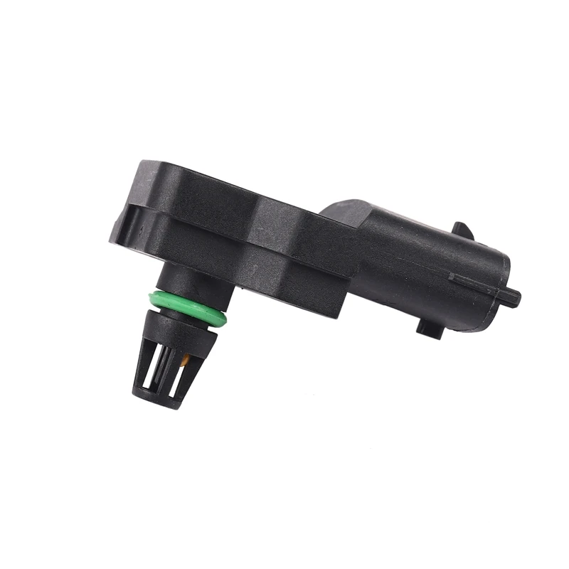 Датчик давления воздуха в коллекторе MAP 2X 0281002437 24459853 для Vauxhall Fiat и т. Д.