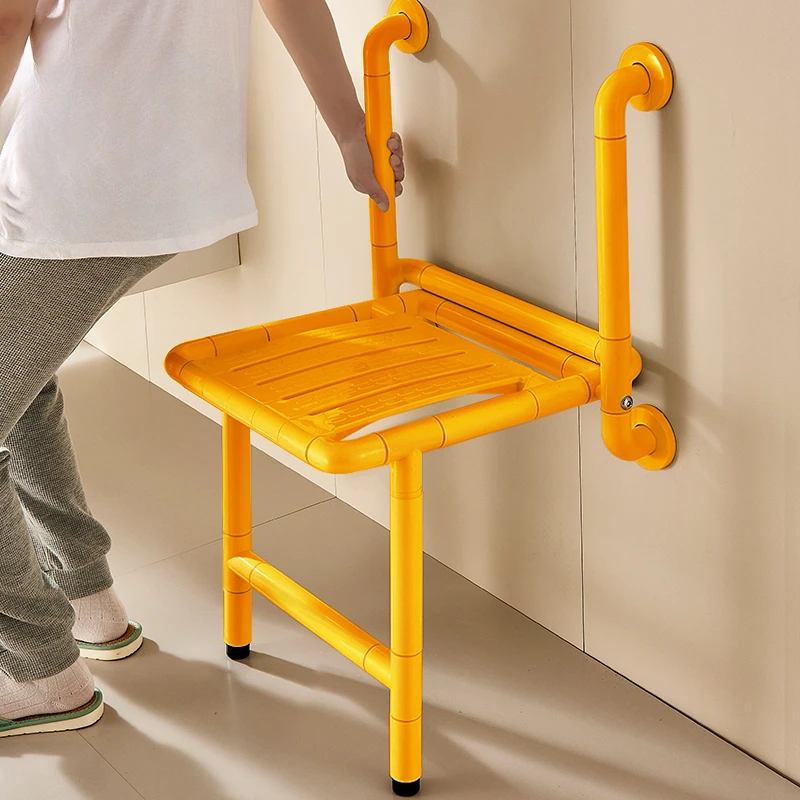 Современный стул водонепроницаемые аксессуары для мероприятий складной