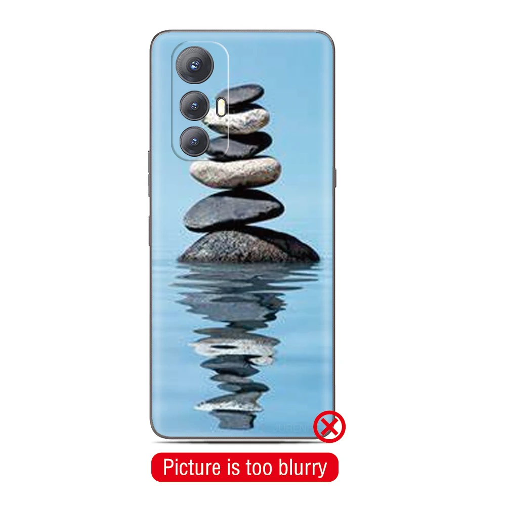 Фото Чехол для телефона «сделай сам» с изображением для Nokia X10 X20 X30 X6 8 5,3 8,3 2,4 6,2 7,2 5,4 C3 C100 C200 для BQ Aquaris X X2 Pro, задняя крышка №4